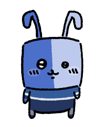 bug.